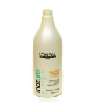 Loreal Nature Champu Douceur D Huiles 1500ml